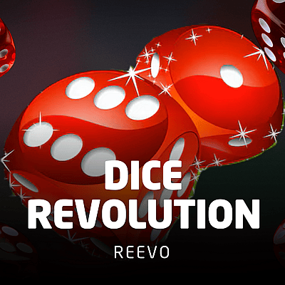 Dice Revolution