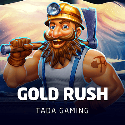 Gold Rush