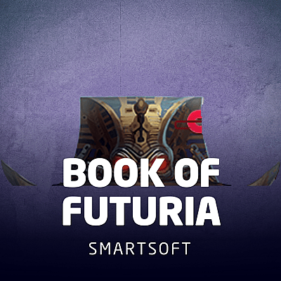 Book of Futuria