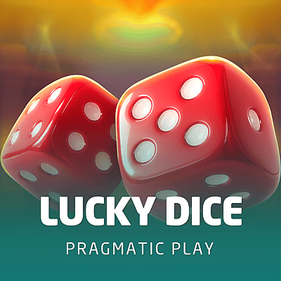Lucky Dice