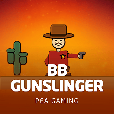 BB GunSlinger