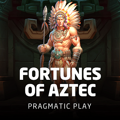 Fortunes of Aztec