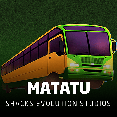 Matatu