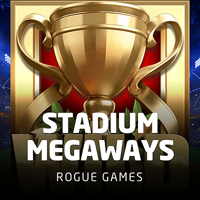Stadium Megaways