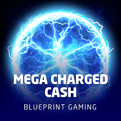Mega Charged Cash