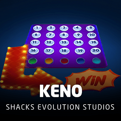 Keno