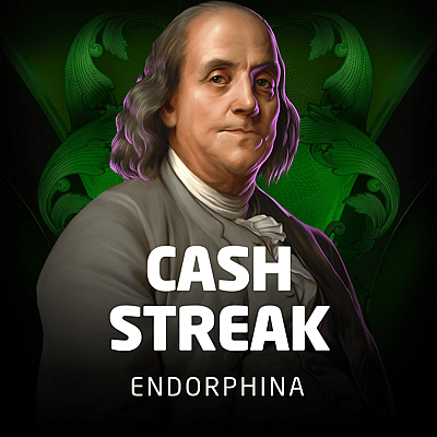 Cash Streak