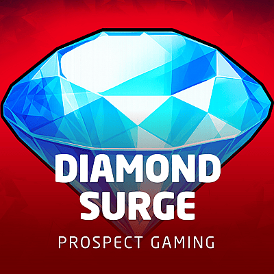 Diamond Surge