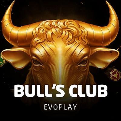 Bull's Club