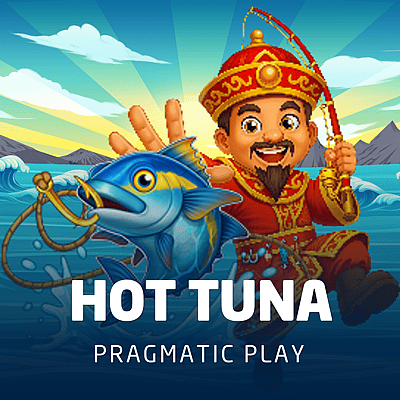Hot Tuna
