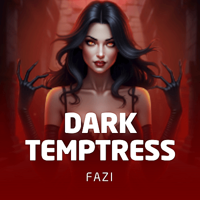 Dark Temptress