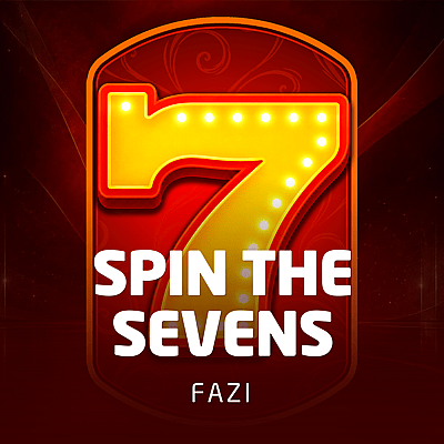 Spin The Sevens