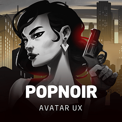 PopNoir
