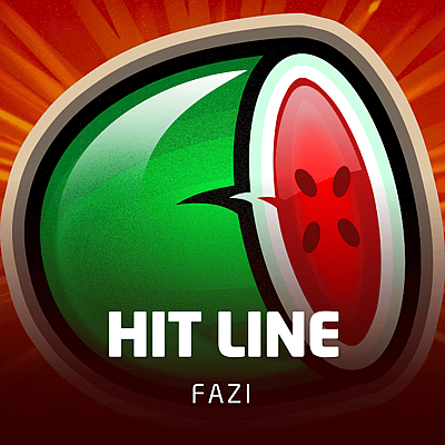 Hit Line