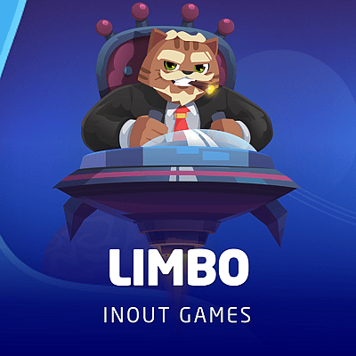 Limbo