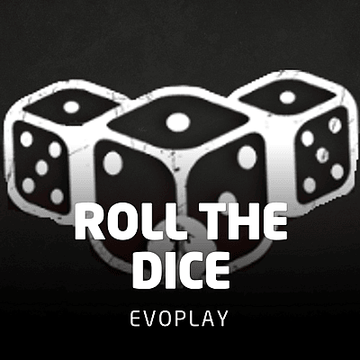 Roll The Dice