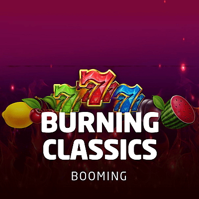 Burning Classics