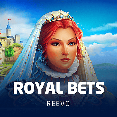 Royal Bets