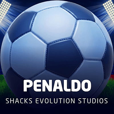 Penaldo