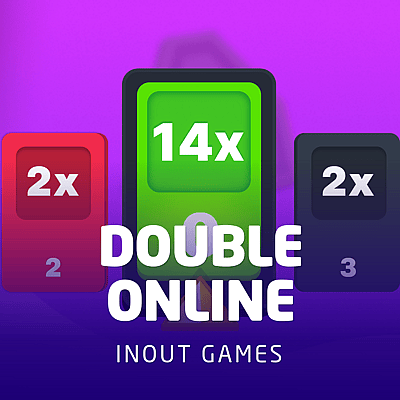 Double Online