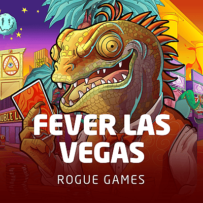 Fever Las Vegas