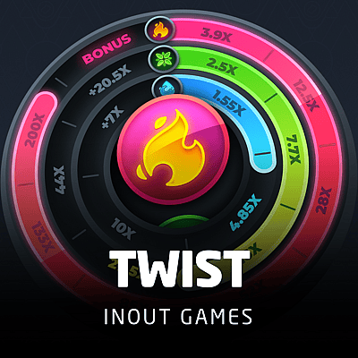 Twist