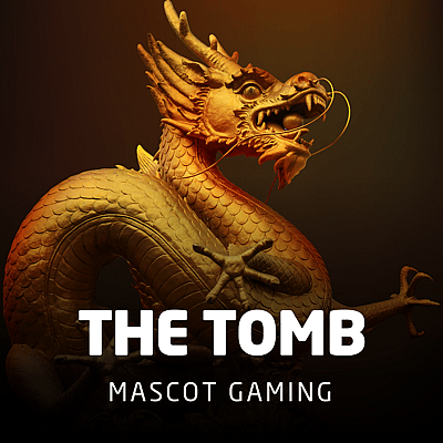 The Tomb