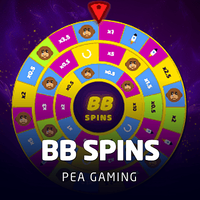 BB Spins