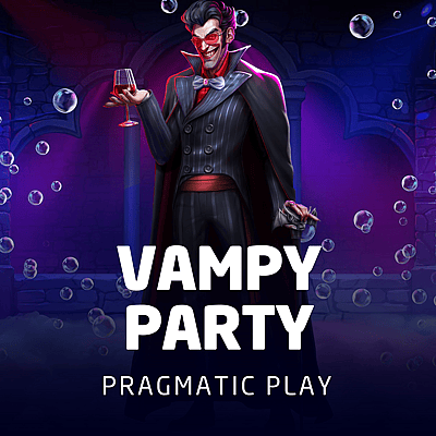 Vampy Party