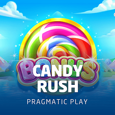 Candy Rush