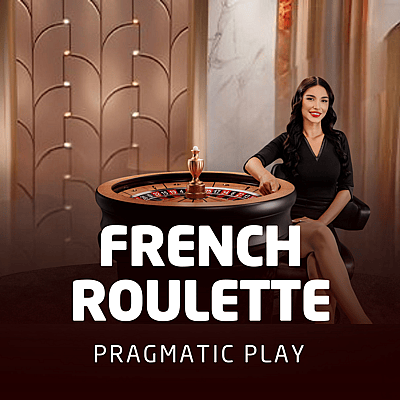 French Roulette