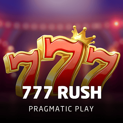 777 Rush