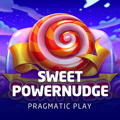 Sweet Powernudge