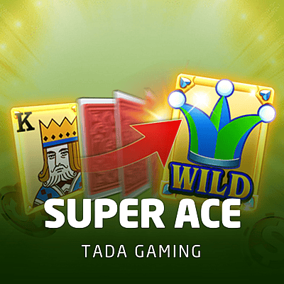 Super Ace