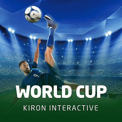 World Cup