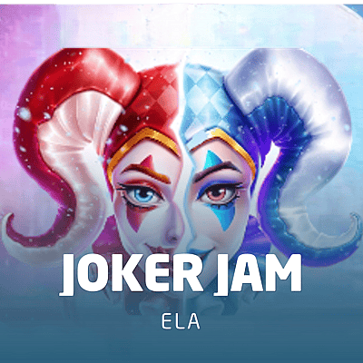 Joker Jam