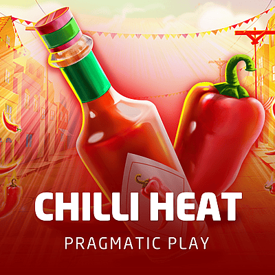 Chilli Heat