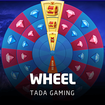 Wheel