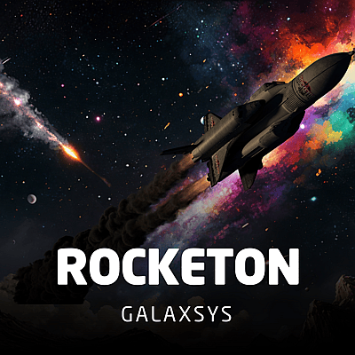 Rocketon