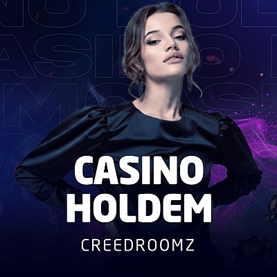 Casino Holdem
