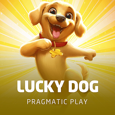Lucky Dog