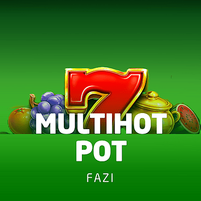 Multihot Pot