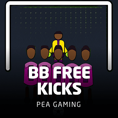 BB Free Kicks