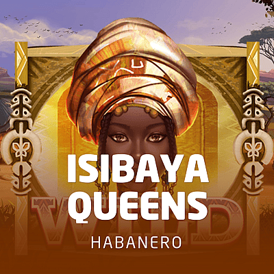 Isibaya Queens