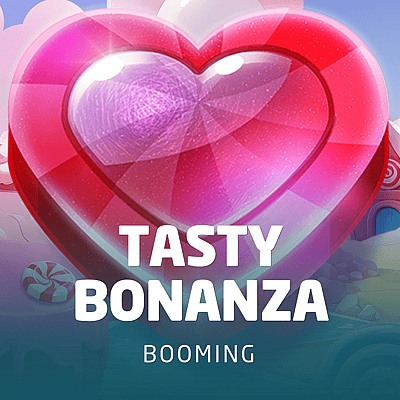 Tasty Bonanza