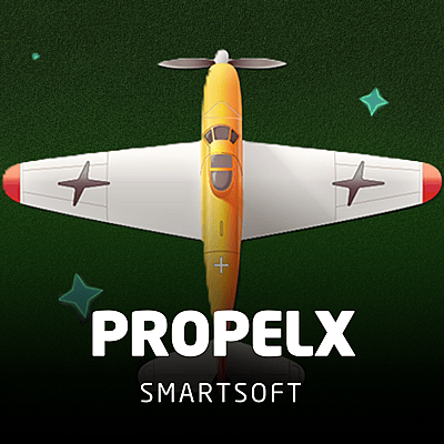 PropelX