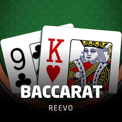 Baccarat