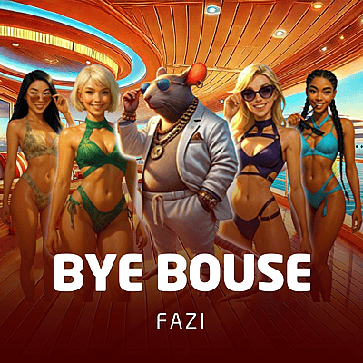 Bye Bouse
