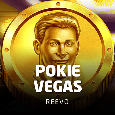 Pokie Vegas