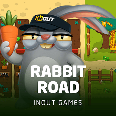 Rabbit Road